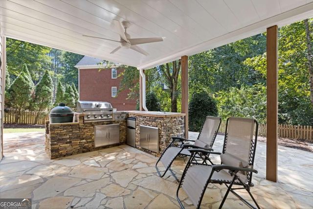 700 Rose Creek Circle, Johns Creek, GA 30097