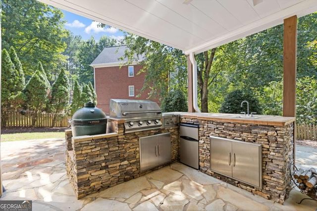 700 Rose Creek Circle, Johns Creek, GA 30097