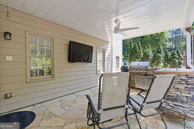 700 Rose Creek Circle, Johns Creek, GA 30097