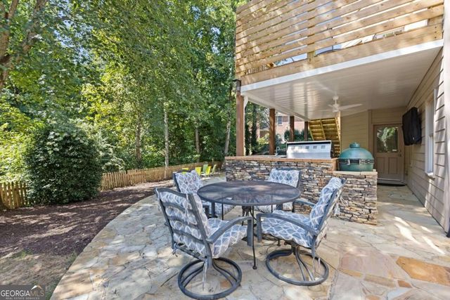 700 Rose Creek Circle, Johns Creek, GA 30097