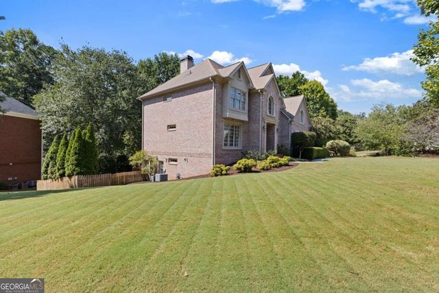 700 Rose Creek Circle, Johns Creek, GA 30097