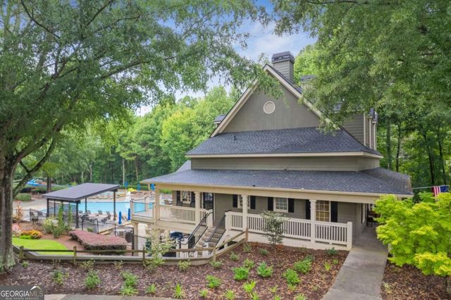 700 Rose Creek Circle, Johns Creek, GA 30097