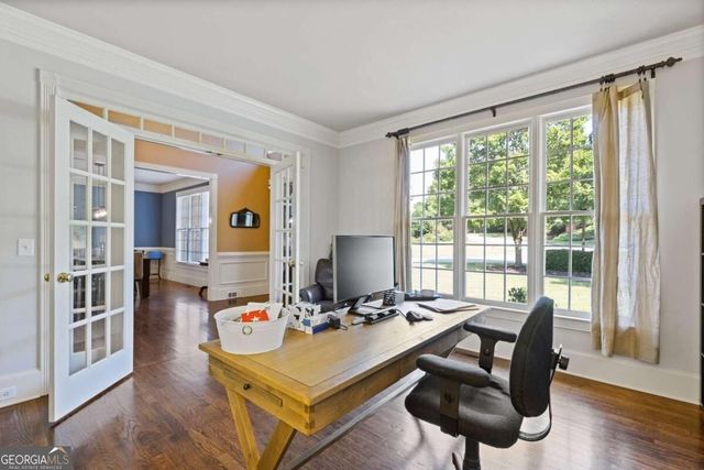 700 Rose Creek Circle, Johns Creek, GA 30097
