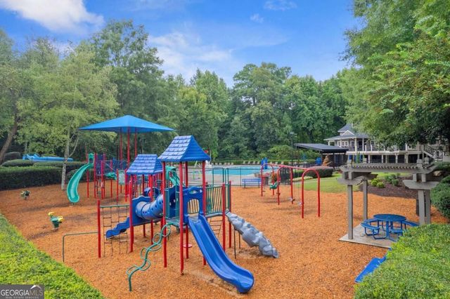 700 Rose Creek Circle, Johns Creek, GA 30097