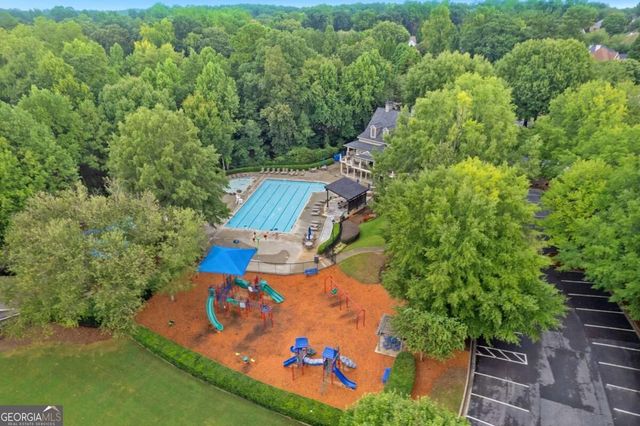 700 Rose Creek Circle, Johns Creek, GA 30097