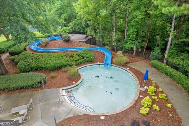 700 Rose Creek Circle, Johns Creek, GA 30097