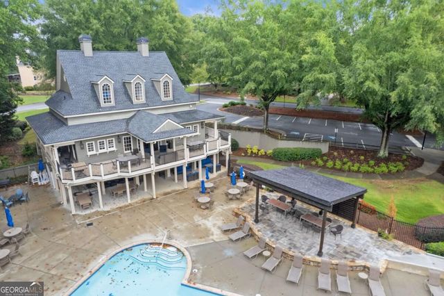 700 Rose Creek Circle, Johns Creek, GA 30097
