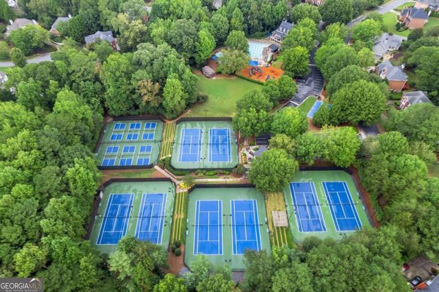 700 Rose Creek Circle, Johns Creek, GA 30097