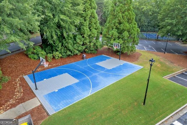 700 Rose Creek Circle, Johns Creek, GA 30097