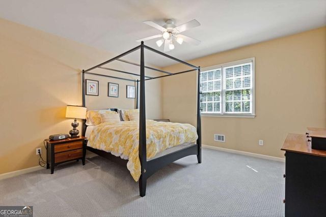 700 Rose Creek Circle, Johns Creek, GA 30097