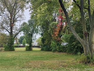 5147 Old Alton Road, Granite City, IL 62040