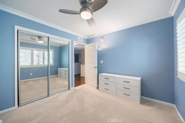 10408 Summer Holly, Los Angeles, CA 90077