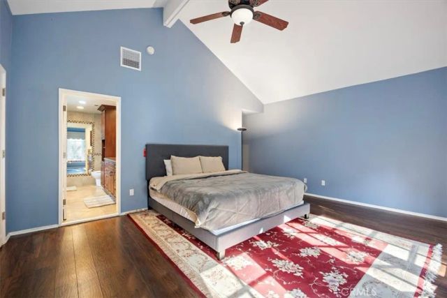 10408 Summer Holly, Los Angeles, CA 90077