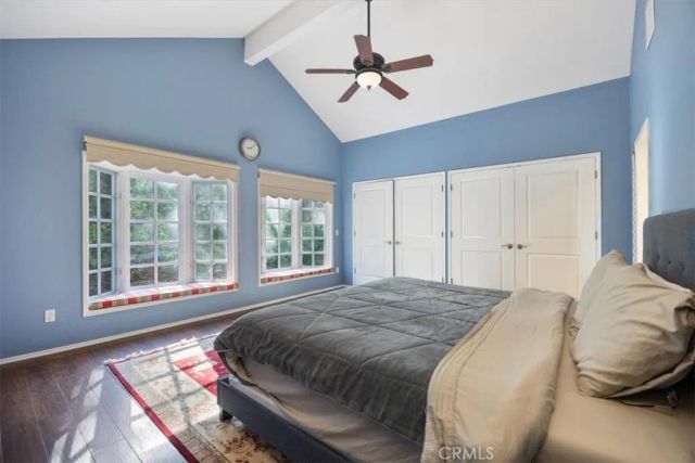 10408 Summer Holly, Los Angeles, CA 90077
