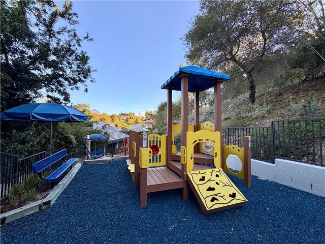 10408 Summer Holly, Los Angeles, CA 90077