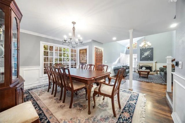 10408 Summer Holly, Los Angeles, CA 90077