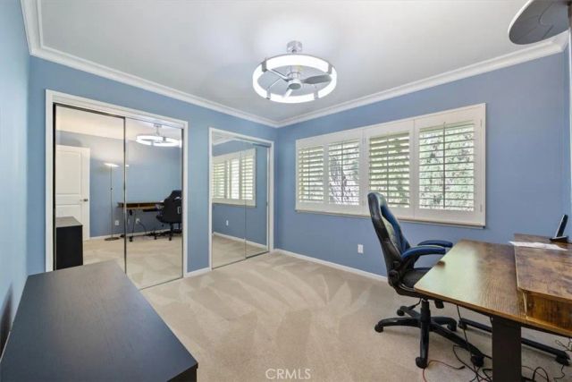 10408 Summer Holly, Los Angeles, CA 90077