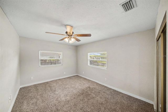 920 E DR MARTIN LUTHER KING JR BOULEVARD, Tampa, FL 33603