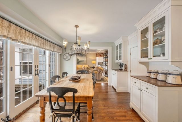 40 Rankin Ave, Bernards Twp., NJ 07920