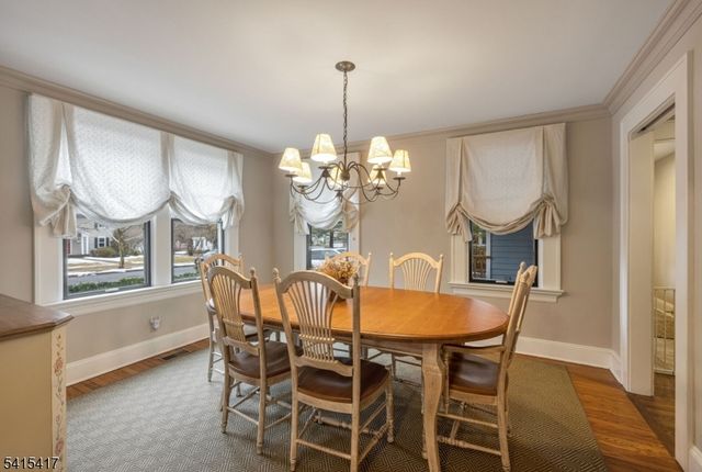 40 Rankin Ave, Bernards Twp., NJ 07920