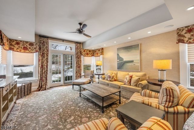 40 Rankin Ave, Bernards Twp., NJ 07920