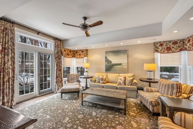 40 Rankin Ave, Bernards Twp., NJ 07920