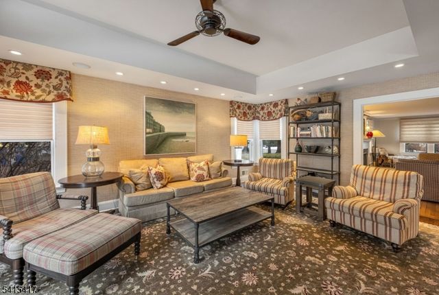 40 Rankin Ave, Bernards Twp., NJ 07920