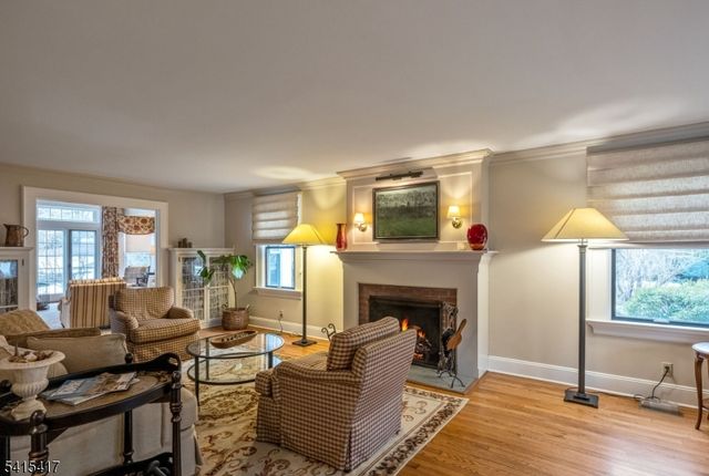 40 Rankin Ave, Bernards Twp., NJ 07920