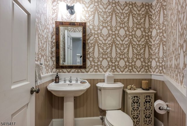 40 Rankin Ave, Bernards Twp., NJ 07920