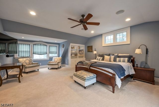 40 Rankin Ave, Bernards Twp., NJ 07920