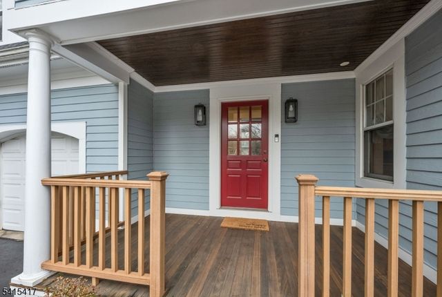 40 Rankin Ave, Bernards Twp., NJ 07920