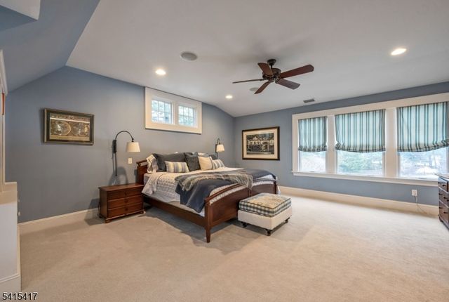 40 Rankin Ave, Bernards Twp., NJ 07920