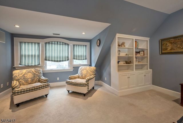 40 Rankin Ave, Bernards Twp., NJ 07920