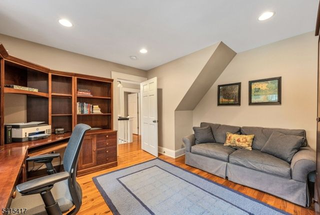 40 Rankin Ave, Bernards Twp., NJ 07920