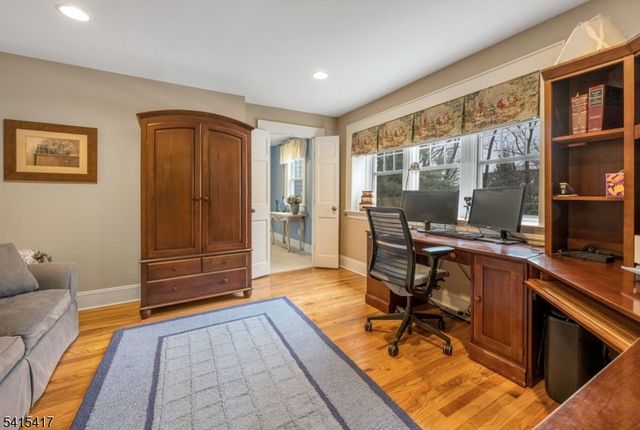 40 Rankin Ave, Bernards Twp., NJ 07920