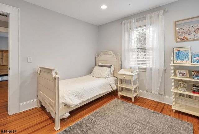 40 Rankin Ave, Bernards Twp., NJ 07920