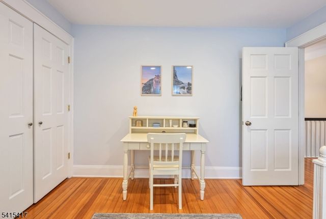 40 Rankin Ave, Bernards Twp., NJ 07920