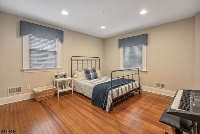 40 Rankin Ave, Bernards Twp., NJ 07920