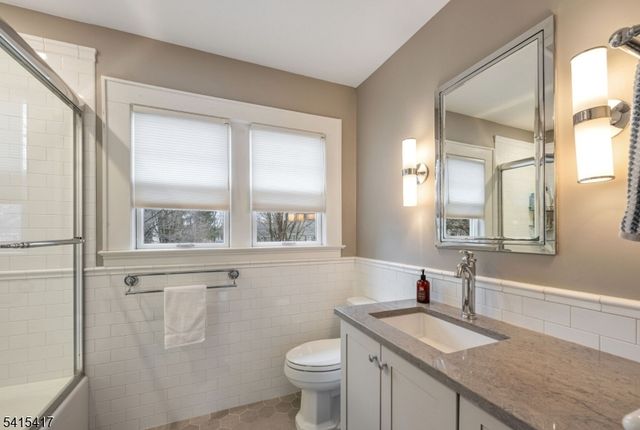 40 Rankin Ave, Bernards Twp., NJ 07920