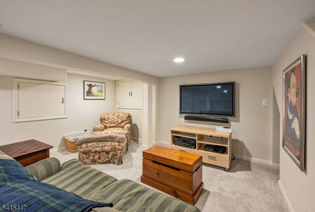 40 Rankin Ave, Bernards Twp., NJ 07920