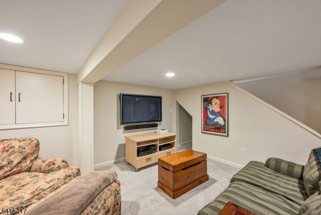 40 Rankin Ave, Bernards Twp., NJ 07920