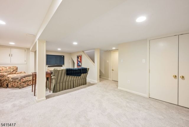 40 Rankin Ave, Bernards Twp., NJ 07920