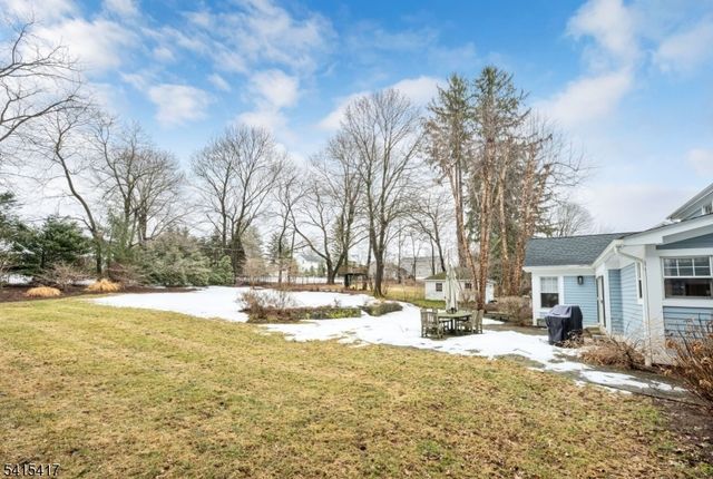 40 Rankin Ave, Bernards Twp., NJ 07920