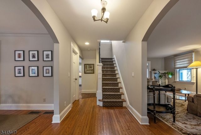 40 Rankin Ave, Bernards Twp., NJ 07920