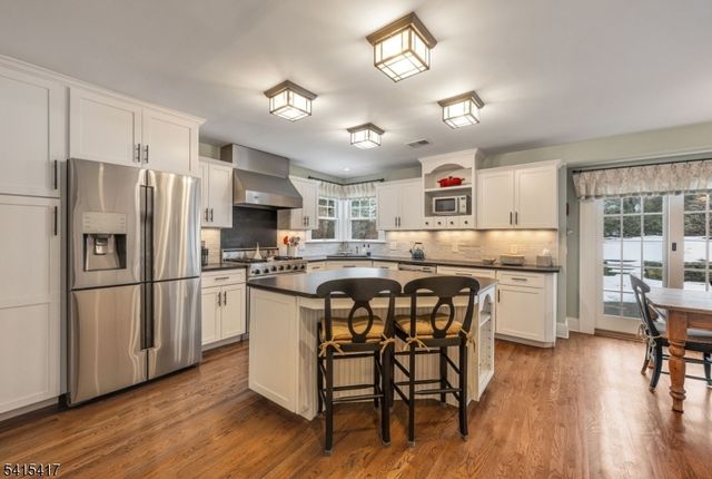 40 Rankin Ave, Bernards Twp., NJ 07920