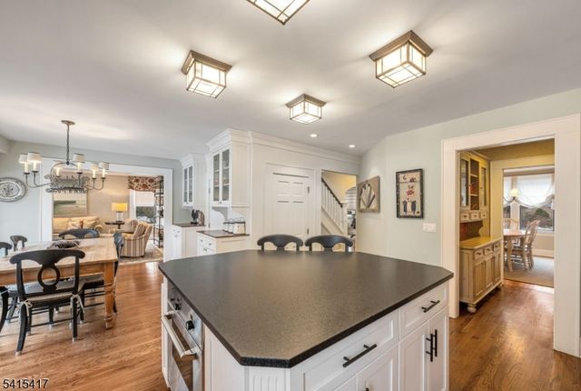 40 Rankin Ave, Bernards Twp., NJ 07920