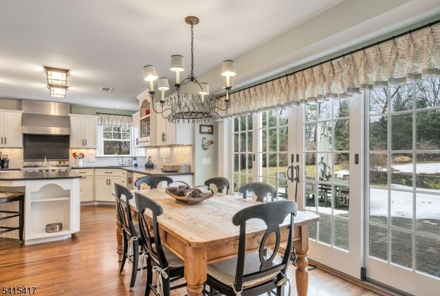 40 Rankin Ave, Bernards Twp., NJ 07920