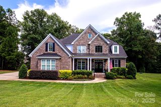 3342 Millstone Creek Road, Lancaster, SC 29720