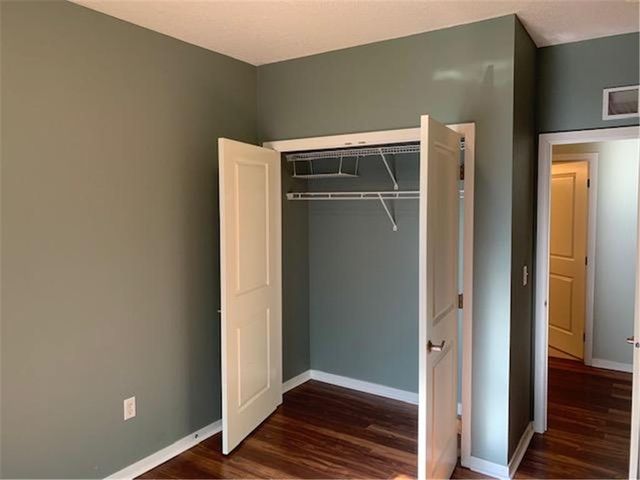 619 8th Street SE, Minneapolis, MN 55414