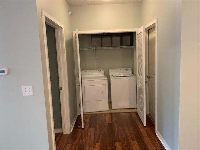 619 8th Street SE, Minneapolis, MN 55414